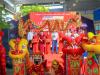 PRO GROUP KHAI TRƯƠNG CHI NHÁNH MIỀN NAM: BƯỚC TIẾN CHIẾN LƯỢC CHINH PHỤC THỊ TRƯỜNG