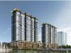 Lumière Midtown - Biểu tượng sống tinh anh lấy cảm hứng kiến trúc từ New York