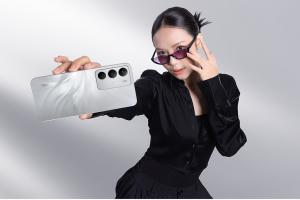 realme C71 chính thức ra mắt tại Việt Nam: “Tân vương” smartphone phổ thông sạc 1 giờ dùng 2 ngày, độ bền chuẩn quân đội và tích hợp AI tiên tiến