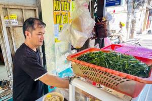 Phần mềm quản lý bán hàng POS365 giúp hộ kinh doanh tuân thủ nhanh Nghị định 70