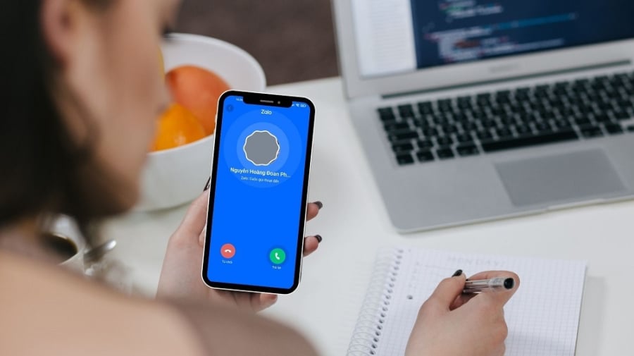 Gọi điện thoại bằng Zalo, Face book không mất tiền, tại sao nhiều người không muốn dùng?